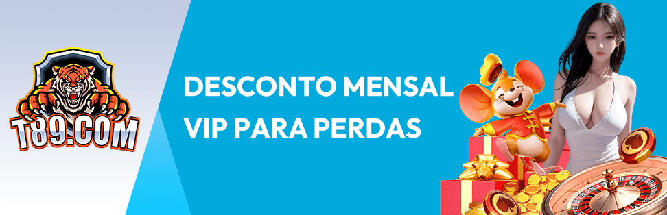 como fazer divulgação de festas para ganhar dinheiro